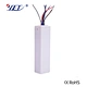 wifi receiver