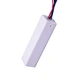 intelligent Receiver