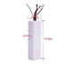 Switch Receiver
