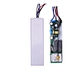 garage door receiver